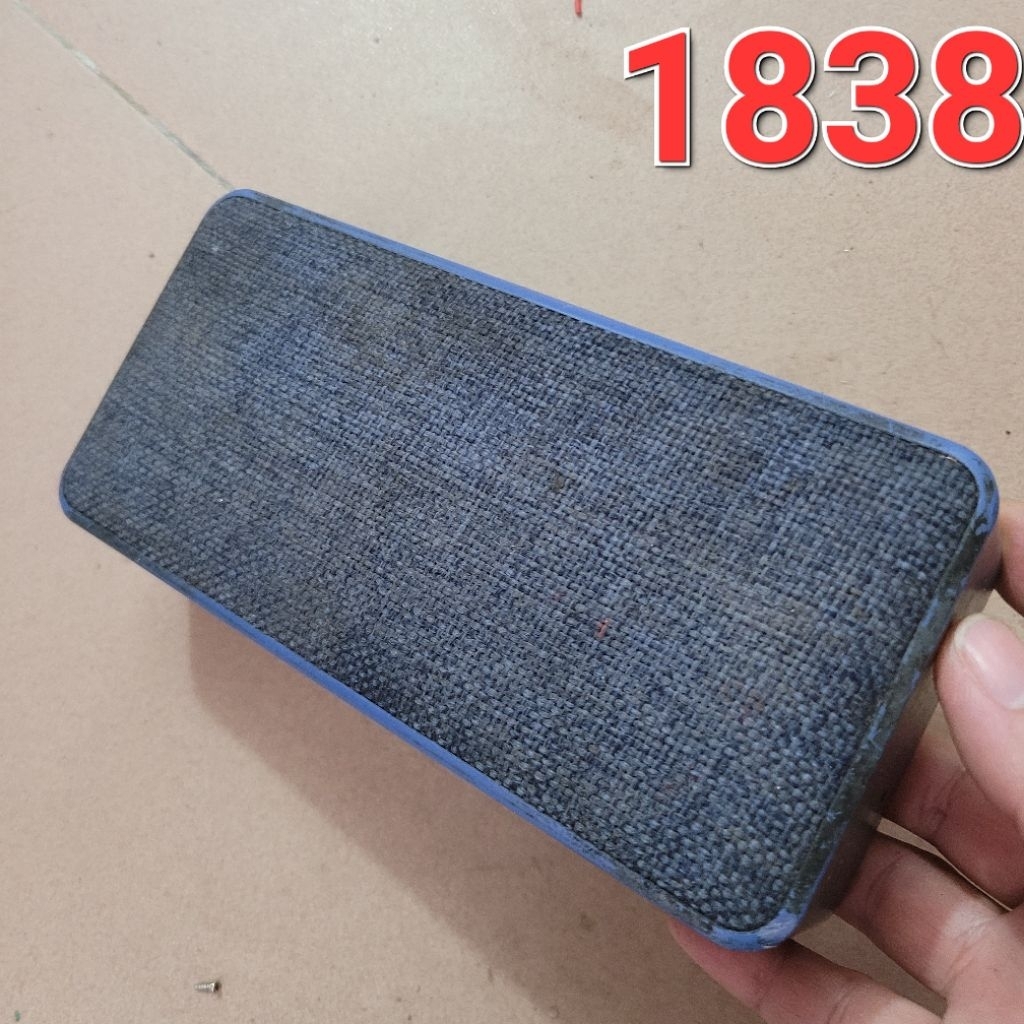 loa bluetooth havit hỏng hình thức xấu giá bán sửa chữa