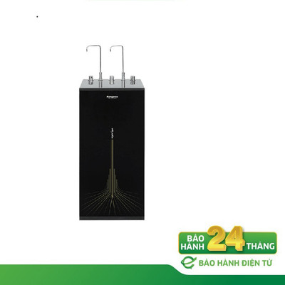 [CHÍNH HÃNG] Máy lọc nước Hydrogen nóng lạnh Kangaroo KG10A13 - Hệ 10 lõi