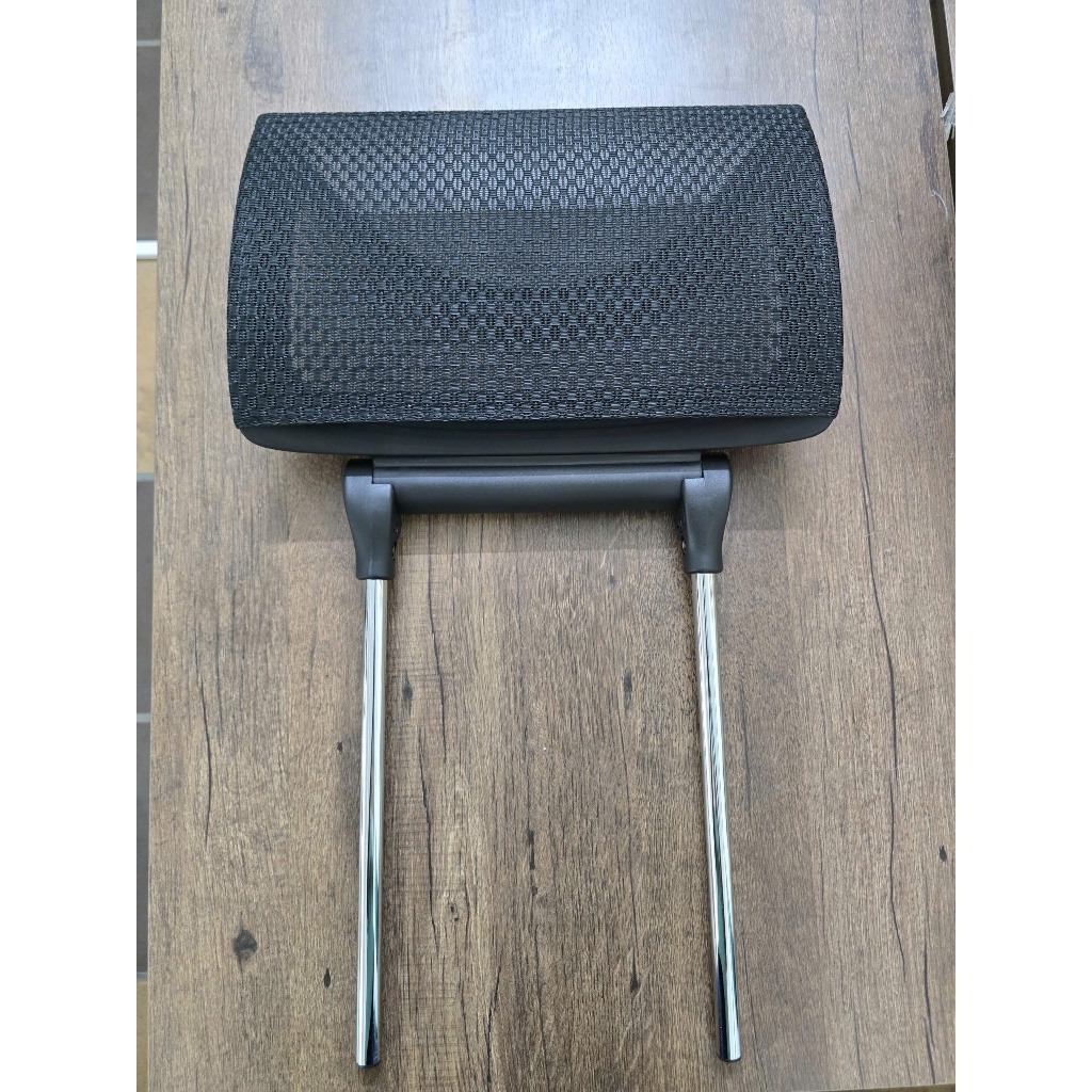 Gác chân One Chair VGL311plus