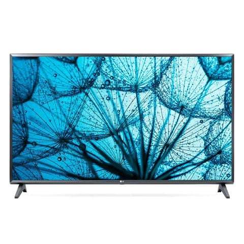 Smart Tivi 4K UHD LG 43 inch 43LM5750PTC - Smart WebOS - AI ThinQ - Dolby Vision