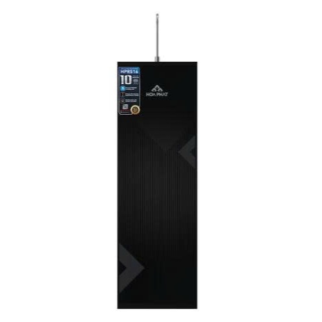 Máy lọc nước RO Hòa Phát HPR516, 10 cấp lọc uống trực tiếp tại vòi, Bảo hành chính hãng 3 năm