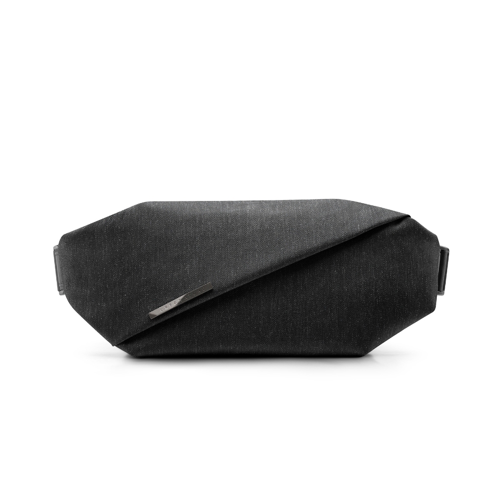NIID R0 Radiant Urban Sling Bag
