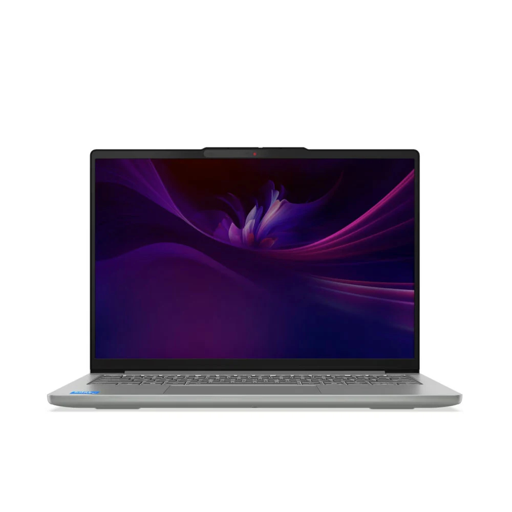 Laptop Lenovo IdeaPad Slim 5 14IMH10 (Xám) - Ultra 5 135H | 16GB | 512GB | OLED 14" WUXGA - BH 24 Tháng | BigBuy360 - bigbuy360.vn