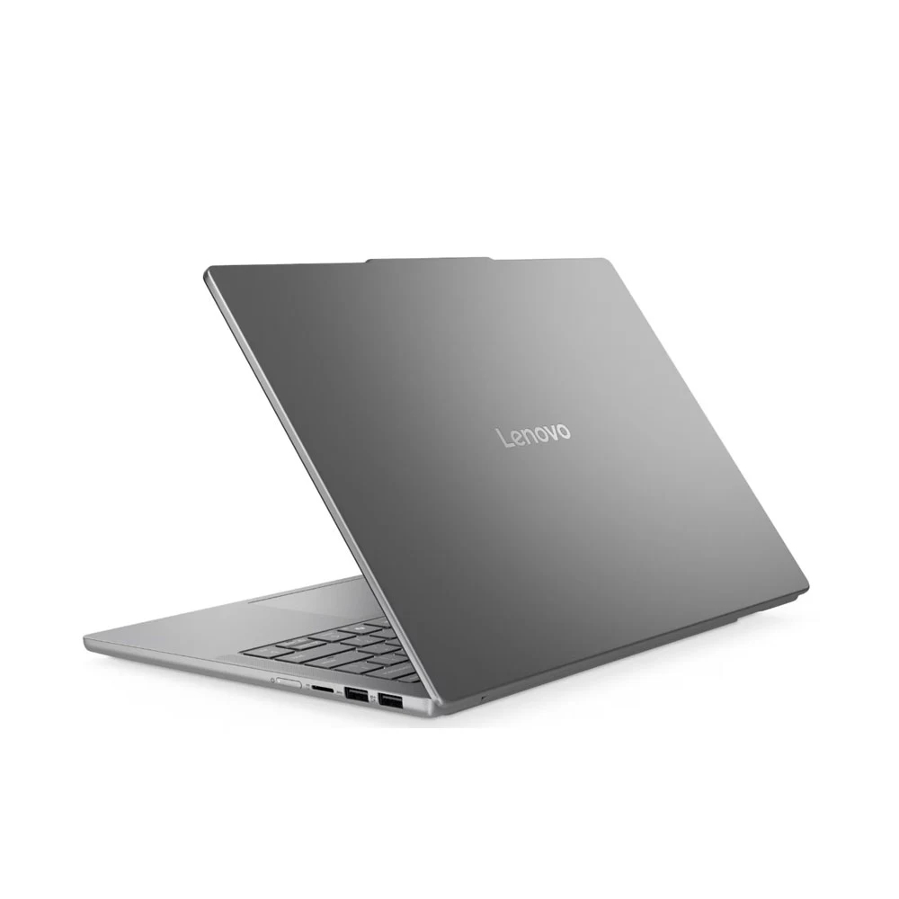 Laptop Lenovo IdeaPad Slim 5 14IMH10 (Xám) - Ultra 5 135H | 16GB | 512GB | OLED 14" WUXGA - BH 24 Tháng | BigBuy360 - bigbuy360.vn