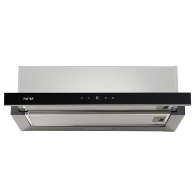 [CHÍNH HÃNG] Máy hút mùi âm tủ Faster FS SYP 6003