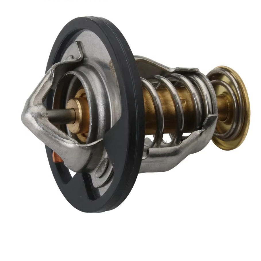 Lúp-pê Nước Xe SH300 NSS300 Forza300 Honda CRF250R CRF250L NSS250 Forza250 CBR250R CBR300R CRF300L B