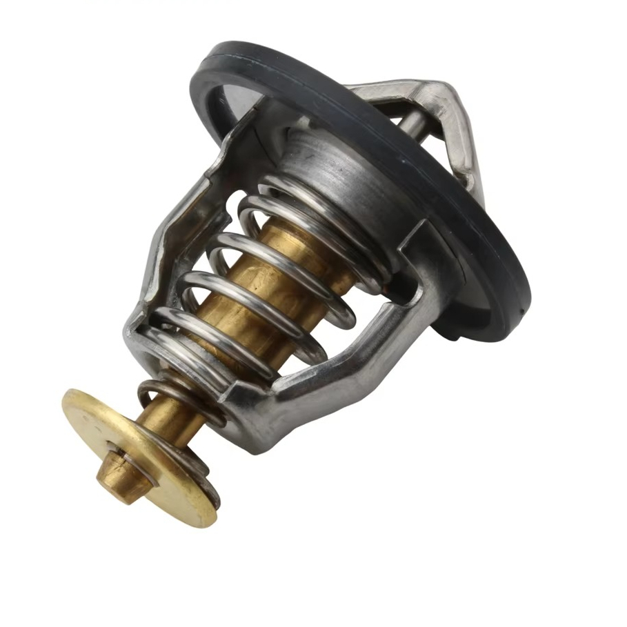 Bộ điều nhiệt Arobase125 Nes125 SH125 SH150 Dylan125 Dylan150 Honda Arobase Nes SH Dylan 125cc 150cc