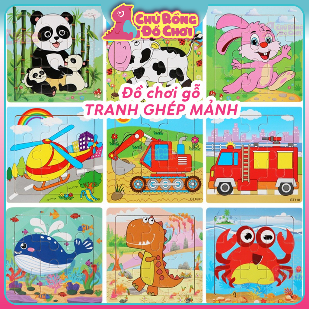 tranh-ghep-go-9-manh-cho-be-do-choi-xep-hinh-go-chu-de-dong-vat-xe-co-giup-be-phat-trien-tu-duy