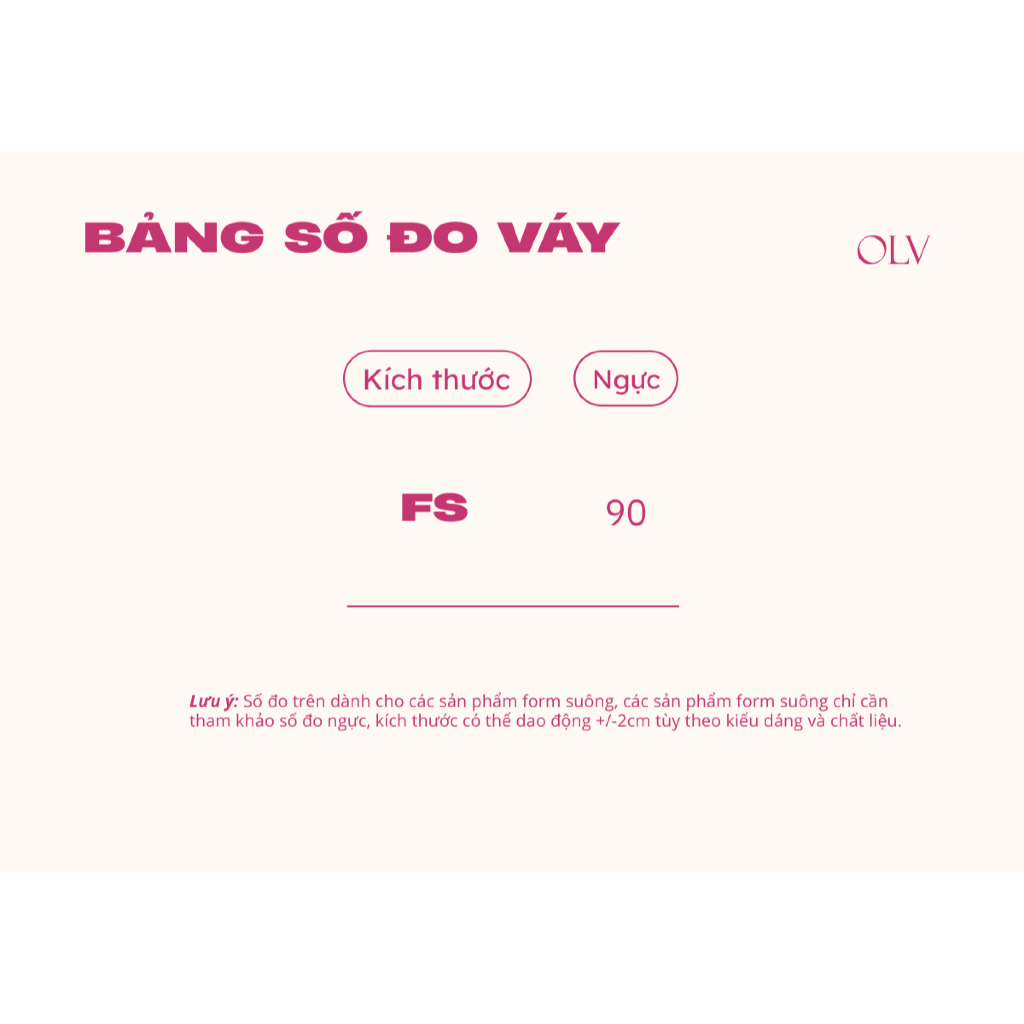 Đầm ngắn OLV lụa màu kem đính nơ nữ tính Cream Satin Bow Strapless Mini Dress đi chơi đi biển | BigBuy360 - bigbuy360.vn