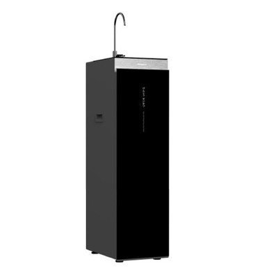 [CHÍNH HÃNG]  Máy lọc nước Kangaroo Sumire KG11NA - Hệ 11 lõi