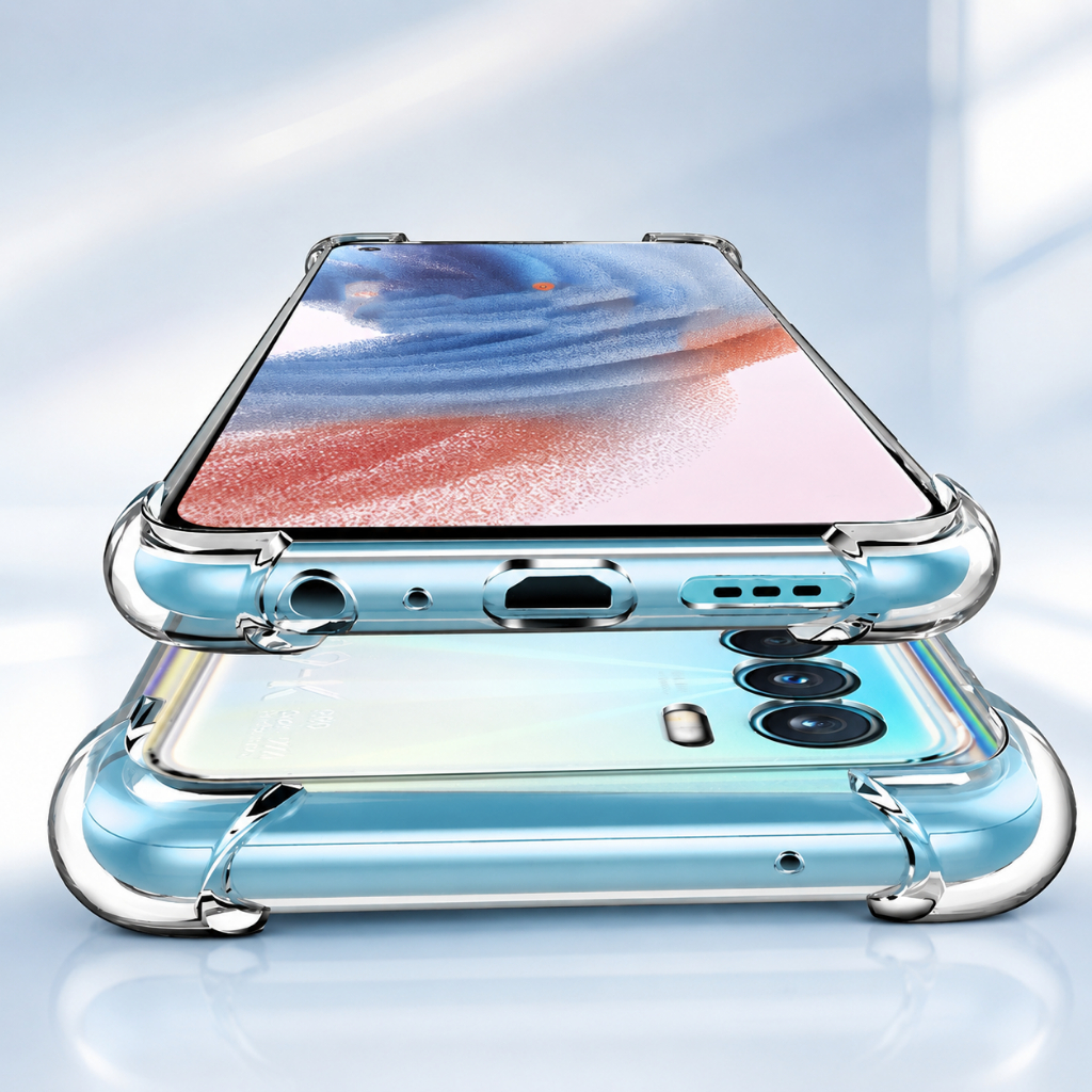 Ốp Lưng Dẻo chống sốc Google Pixel 10/ 10 Pro/ 10 Pro XL, 7/ 7a/ 7Pro/ 8/ 8a/ 8 Pro/ 9/ 9Pro/ 9Pro X