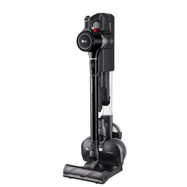 Máy hút bụi cầm tay đa năng A9K-MAX