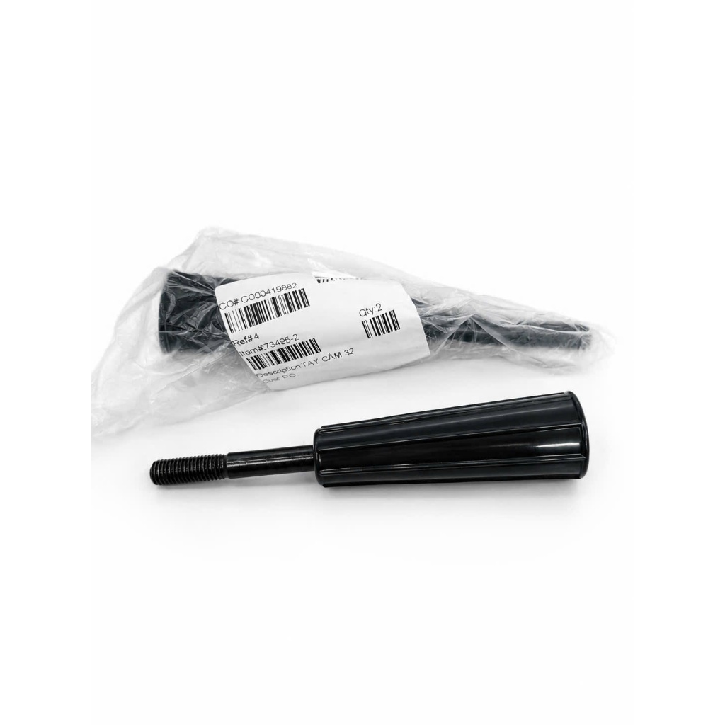 Tay cầm máy cắt nhôm Makita LS1030N LS1040 LH1040 273495-2