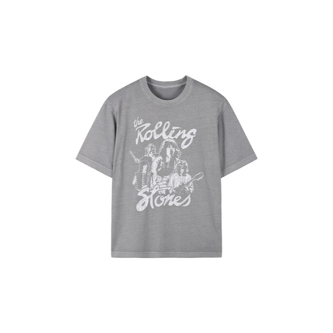BIG SIZE SALE OFF 50% -  Áo thun xuất Hàn TTen . Unisex. Chất thun mềm mịn. | BigBuy360 - bigbuy360.vn