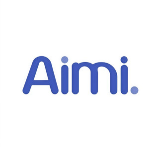 Aimi Outlets VIP túi trang điểm Hư hỏng là đền bù Dịch vụ hậu mãi