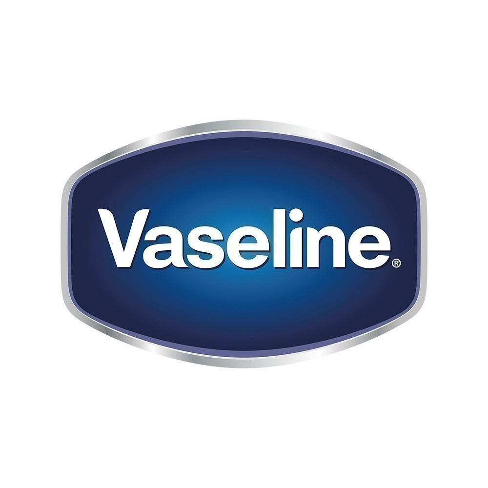 [Mua 2 giảm 50%] Son màu dưỡng môi Vaseline Emily In Paris 3g (Parisian Pink / Rouge Romance/ Nude Nouveau) | BigBuy360 - bigbuy360.vn