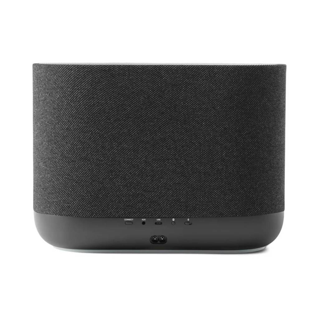 Loa Denon Home 400 New 100%