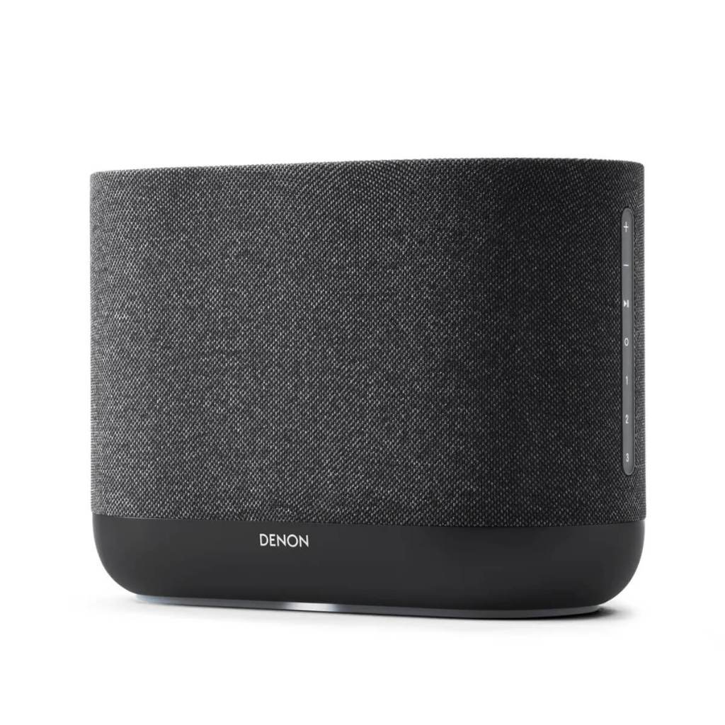 Loa Denon Home 400 New