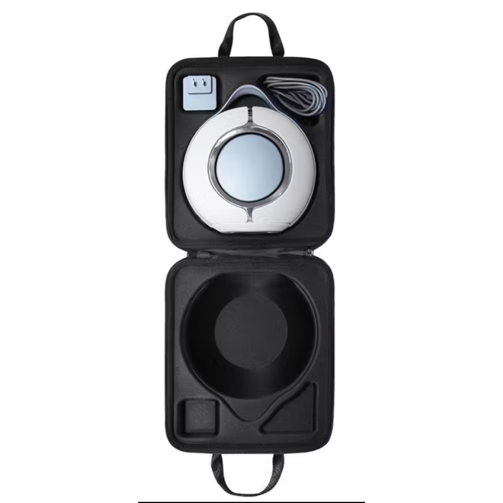 Túi chống shock Devialet Mania - Phantom 95-98db