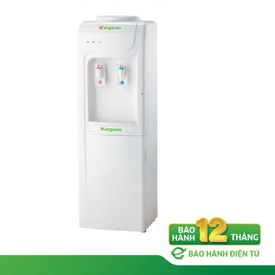 [CHÍNH HÃNG]  Cây nước nóng lạnh Kangaroo KG3331