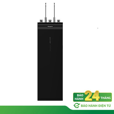 [CHÍNH HÃNG] Máy lọc nước Kangaroo Hydrogen Infinity nóng lạnh 11 lõi KG11A3