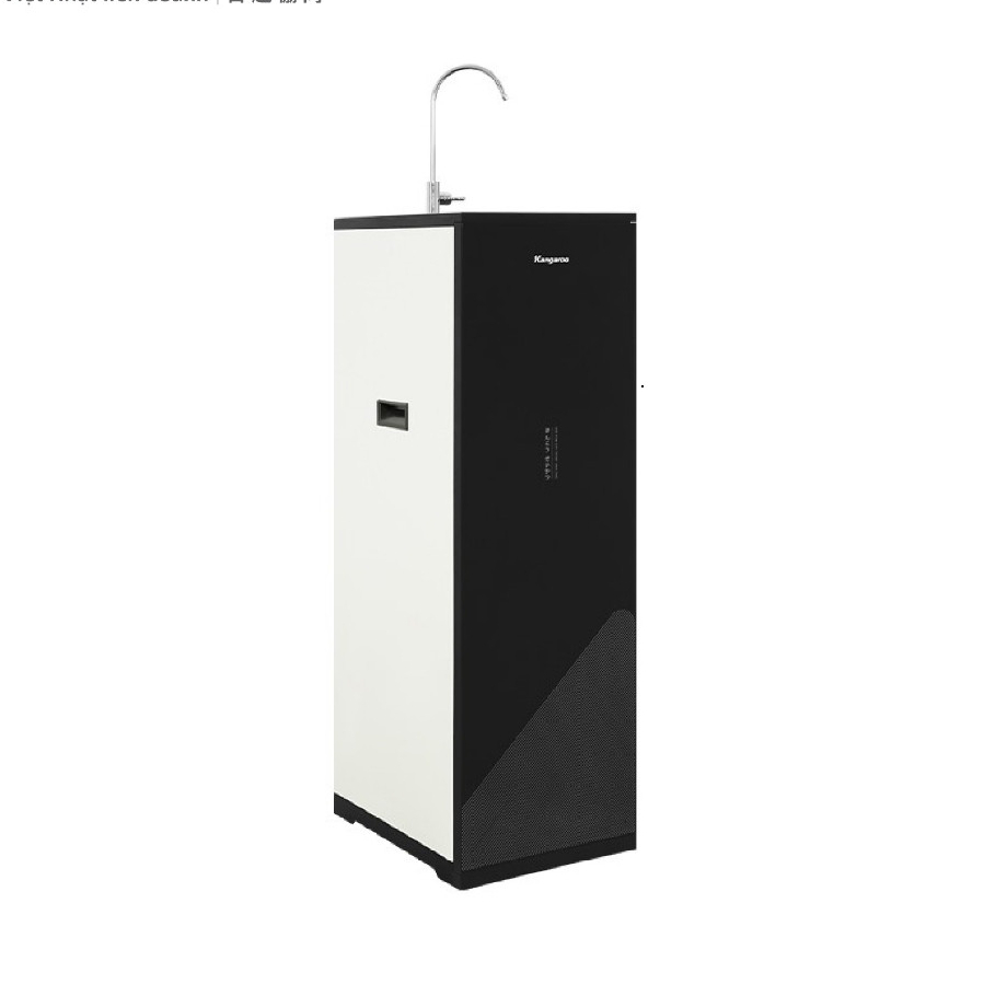 [CHÍNH HÃNG] Máy lọc nước Kangaroo KG116I - Hệ 10 lõi
