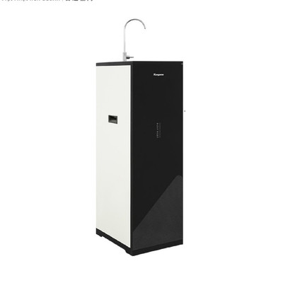 [CHÍNH HÃNG] Máy lọc nước Kangaroo KG116I - Hệ 10 lõi