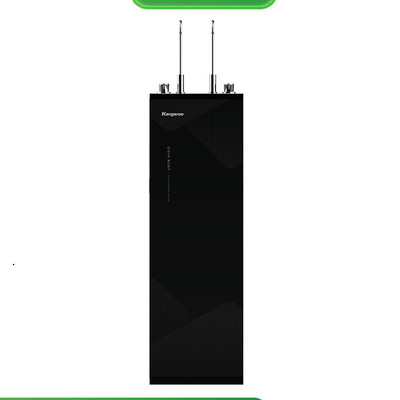 [CHÍNH HÃNG] Máy lọc nước Kangaroo Hydrogen Infinity nóng lạnh KG11S9-H4 - Hệ 11 lõi