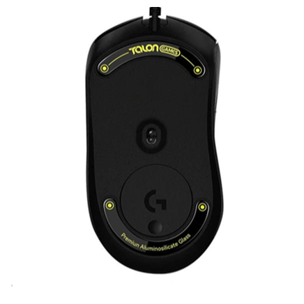 Feet kính cường lực Talon - Logitech G403/G603/G703