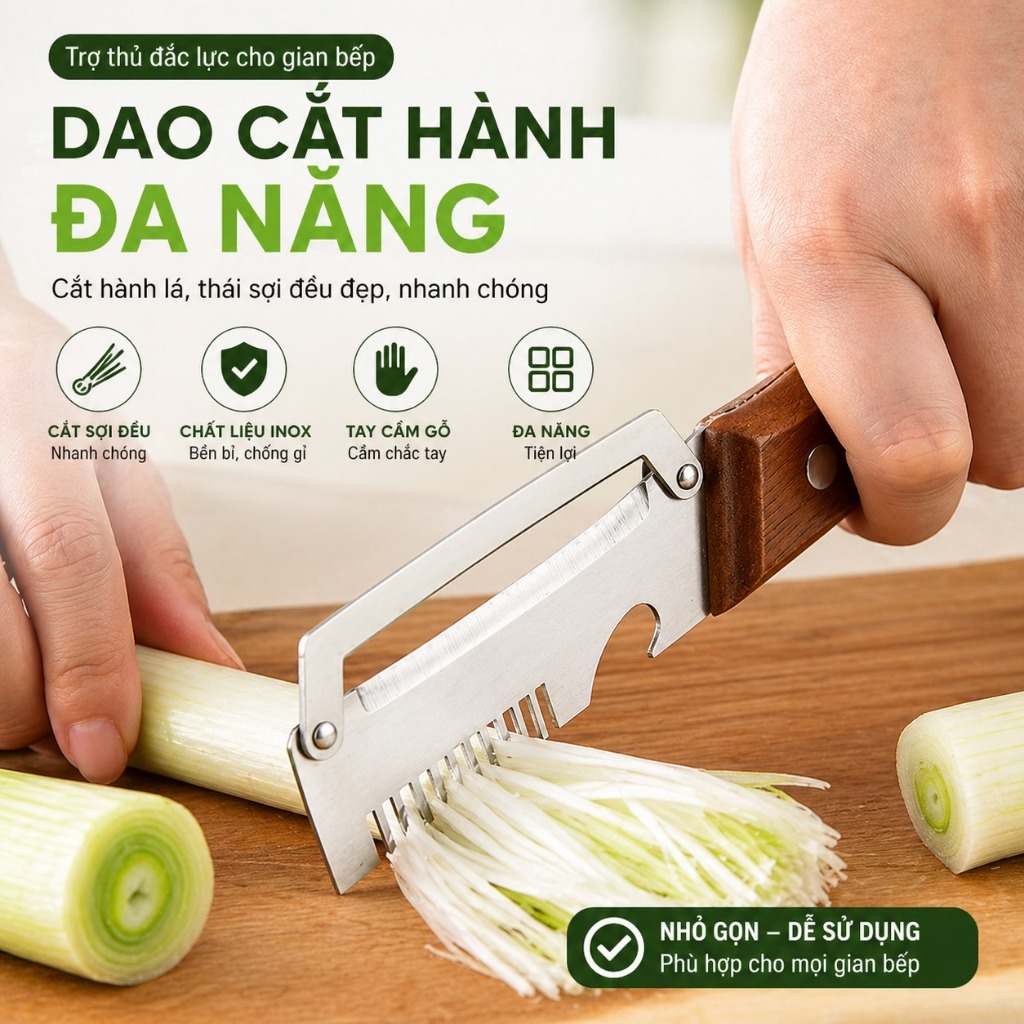 Dụng Cụ Gọt Vỏ Rau Củ Quả 3In1, Tích Hợp Chức Năng Mở Nắp Khui Bia, Lưỡi Dao Inox 3Cr Sắc Bén, Dễ Dà