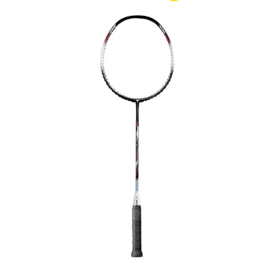 Vợt cầu lông Victor Auraspeed 9990K chính hãng -  Linh hoạt từng cú đánh