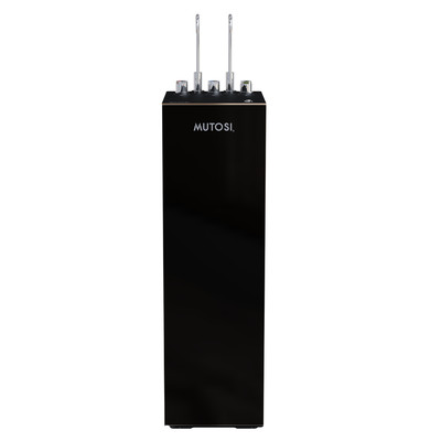 [CHÍNH HÃNG] Máy Lọc Nước Mutosi MP-S129H - Ion kiềm hydrogen