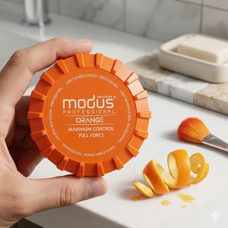 Gel vuốt tóc Taft Schwarzkopf 150ml SÁP VÚT TÓC MOCUS 150ML NAM TÍNH ĐỨC