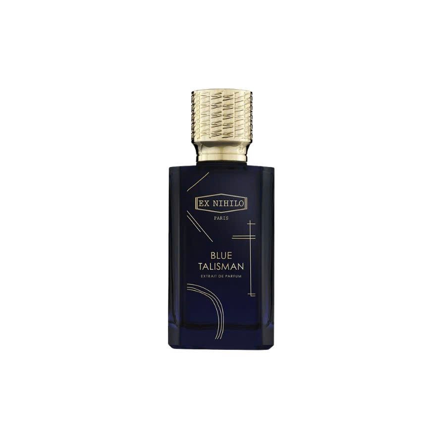 (𝗩𝗶𝘃𝗶𝗮𝗻'𝘀 𝗖𝗼𝗿𝗻𝗲𝗿) Mẫu thử 10/20ml 𝗘𝘅 𝗡𝗶𝗵𝗶𝗹𝗼 𝗕𝗹𝘂𝗲 𝗧𝗮𝗹𝗶𝘀𝗺𝗮𝗻 𝗘𝘅𝘁𝗿𝗮𝗶𝘁 𝗗𝗲 𝗣𝗮𝗿𝗳𝘂𝗺
