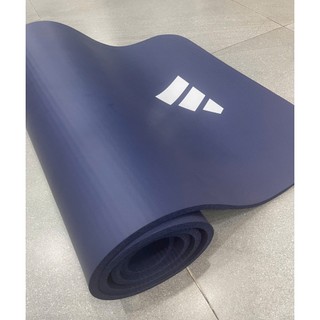 THẢM THỂ DỤC ADIDAS ADMT-11015BL (TẶNG TÚI ĐỰNG THẢM)
