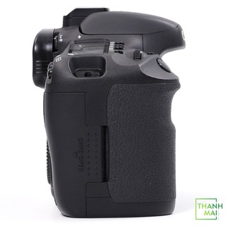 Máy ảnh Canon EOS 7D ( Body )