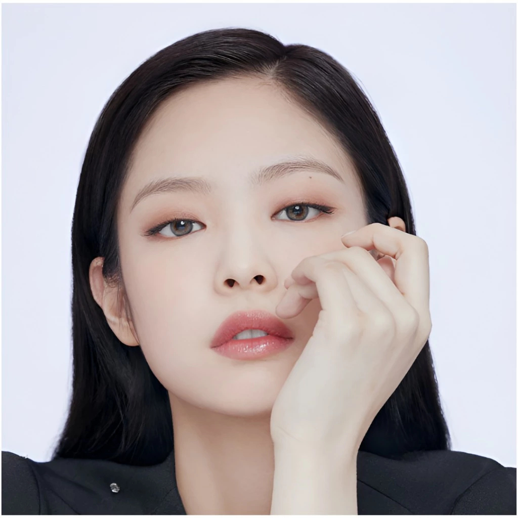 [OLENS] 1 Ngày | Kính áp tròng OLENS VIVI RING chính hãng hãng - 1 cặp
