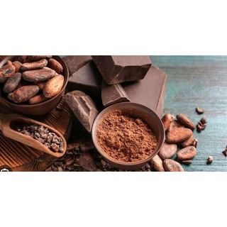 Bột IMO cacao gói 500gr - Bột cacao nguyên chất Imo gói 500gr