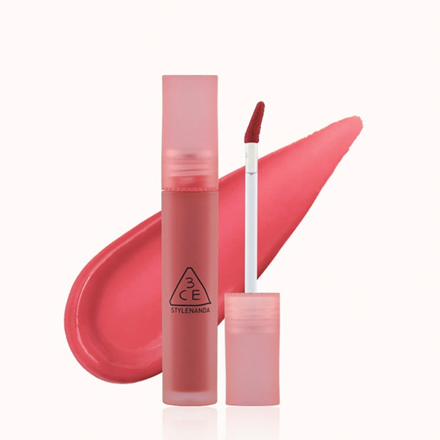son 3ce pink guava hồng đào