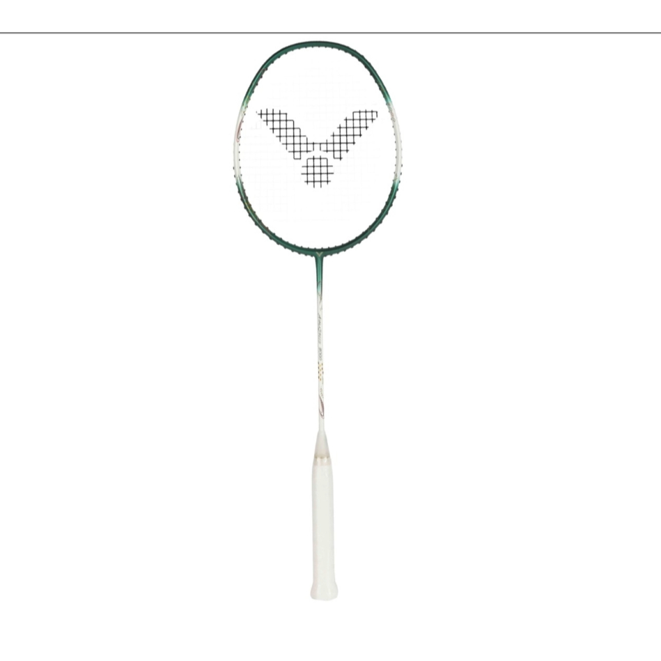 Vợt cầu lông Victor Auraspeed 9000 chính hãng