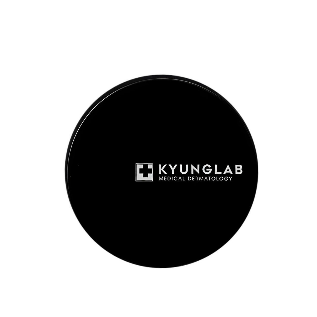 PHẤN NƯỚC KYUNGLAB MẪU MỚI