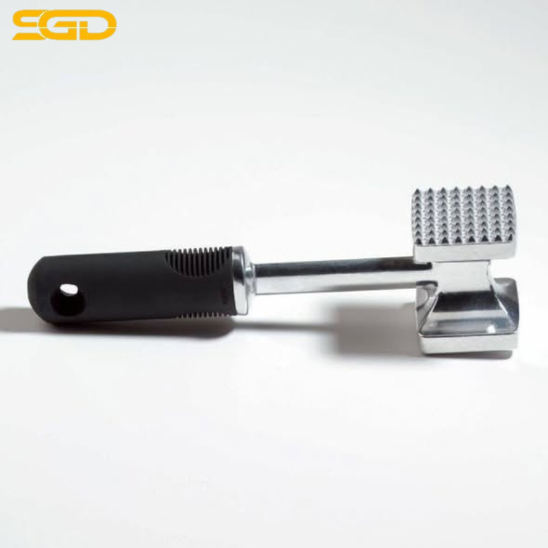 Búa dần thịt Oxo