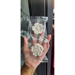 Bột bánh dẻo Sanh ký ( làm vỏ bánh)