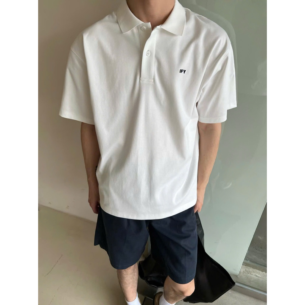 áo polo quảng châu 3573