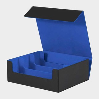 Deckbox +1800 card hộp đựng card lớn