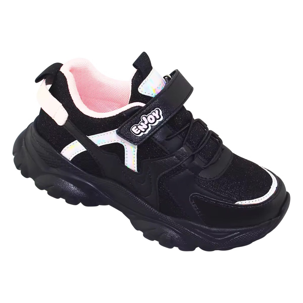 Giày Bít Nữ Bitas Den ZGOBG.10