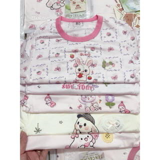 bộ siêu nhân và cá mập bé trai tencel mát lịm