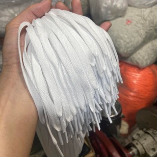 Dây giầy thể thao Nam nữ giày da nam