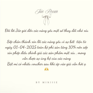 [ORDER] 𝐕𝐚́𝐲 𝐇𝐚𝐢 𝐃𝐚̂𝐲 𝐇𝐨𝐚 𝐍𝐡𝐚̆𝐧 𝐕𝐚̉𝐢 𝐕𝐨𝐚𝐧 𝐓𝐨̛i