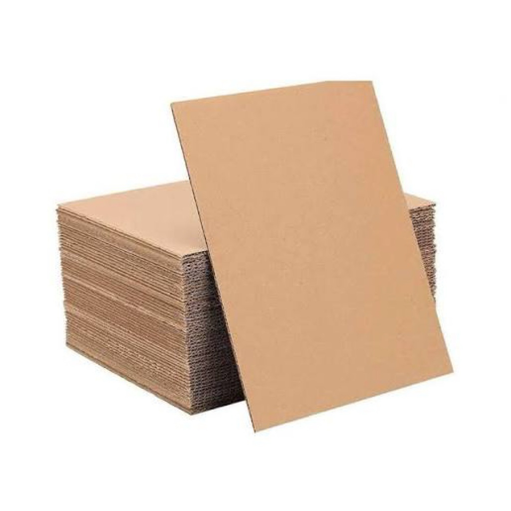 bìa carton Deal 1k